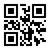 isna.ir/xdDZSC