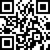 https://isna.ir/xdX7Xv