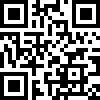 https://isna.ir/xdHyFW