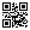 isna.ir/xcZR9n