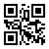 isna.ir/xdVrPc