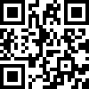https://isna.ir/xdJwRJ