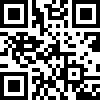 https://isna.ir/xcXC5D