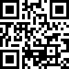 https://isna.ir/xdHvwm