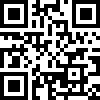 https://isna.ir/xdQ4z2
