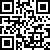 https://isna.ir/xdJdCy
