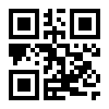 isna.ir/xdDZf9