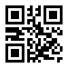 isna.ir/x4t4ZD