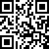 https://isna.ir/xdF9sV