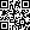 https://isna.ir/xd46sw