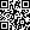 https://isna.ir/xcZXnP