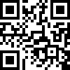 https://isna.ir/xdPM9Q