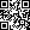 https://isna.ir/xdR23y