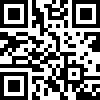 https://isna.ir/xdSc4g