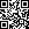 https://isna.ir/xdW8N8