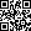 https://isna.ir/xdNHNG