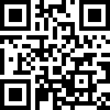 https://isna.ir/xdMKrr