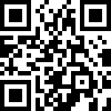 https://isna.ir/xdPztr