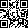 https://isna.ir/xcY6rS
