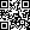 https://isna.ir/xdWZyy