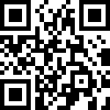 https://isna.ir/xdTpYK
