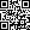 https://isna.ir/xdWpGW