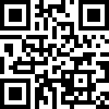 https://isna.ir/xdNMqP