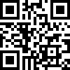 https://isna.ir/xdMMKb