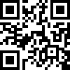 https://isna.ir/xdWtGq