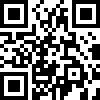 https://isna.ir/xdPByg