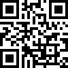 https://isna.ir/xd4Wc8