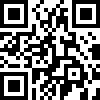 https://isna.ir/xdF2Pd