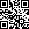 https://isna.ir/xdTTbY