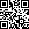 https://isna.ir/xdMfVz