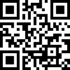https://isna.ir/xdMYgC