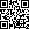 https://isna.ir/xdQKM8
