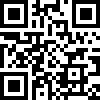 https://isna.ir/xd22LL