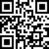 https://isna.ir/xdGBYH