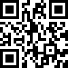 https://isna.ir/xdQGzs