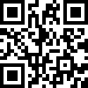 https://isna.ir/xdJDPL