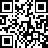 https://isna.ir/xdTsys
