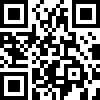 https://isna.ir/xdQRwG
