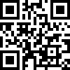 https://isna.ir/xdWyqX