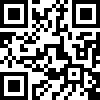 https://isna.ir/xdTdjS