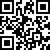 https://isna.ir/xcZRSP