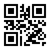 isna.ir/xd2H4R