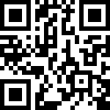 https://isna.ir/xbYx5
