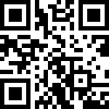 https://isna.ir/xdJ9Hz