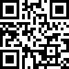 https://isna.ir/xdPdpZ