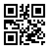 isna.ir/xdLH7t